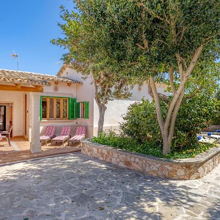 Casa Maremar Villa กาลาฟีเกรา ภายนอก รูปภาพ