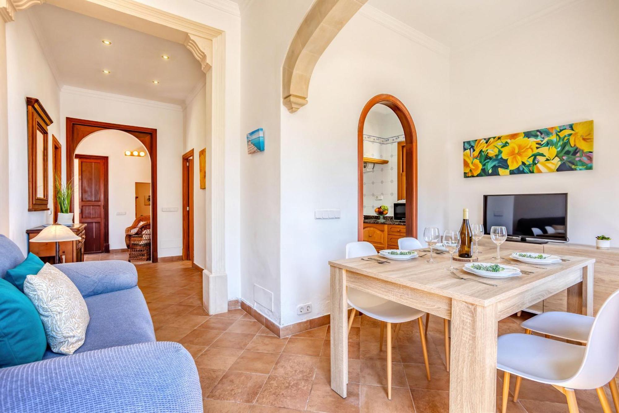 Casa Maremar Villa กาลาฟีเกรา ภายนอก รูปภาพ