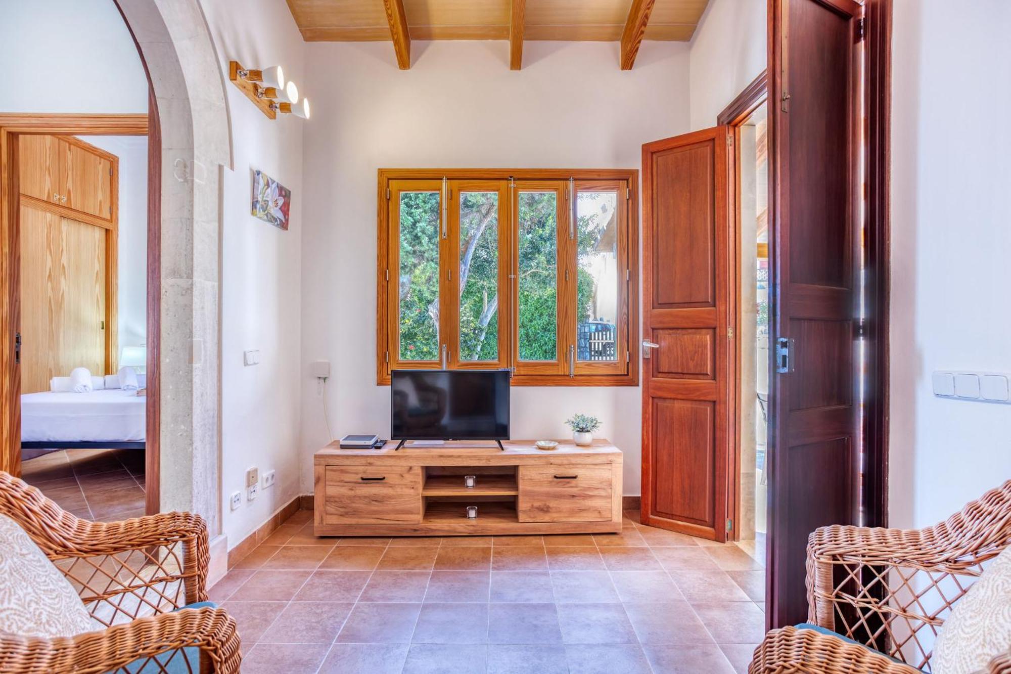 Casa Maremar Villa กาลาฟีเกรา ภายนอก รูปภาพ